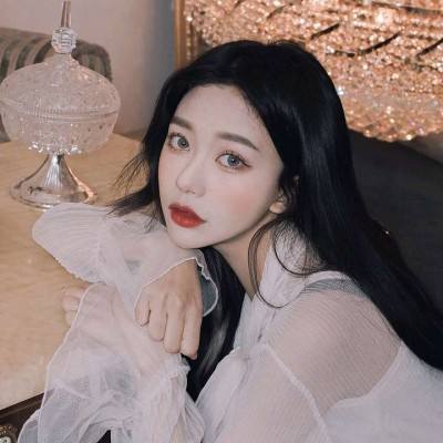 乐乐捕鱼官方网站