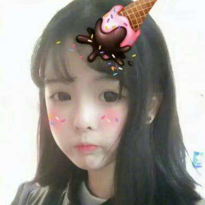 久游棋牌手机app下载