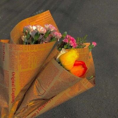 可下分电玩手机app下载