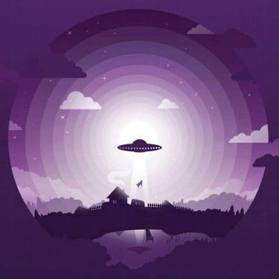 ROR体育官网登录入口app下载