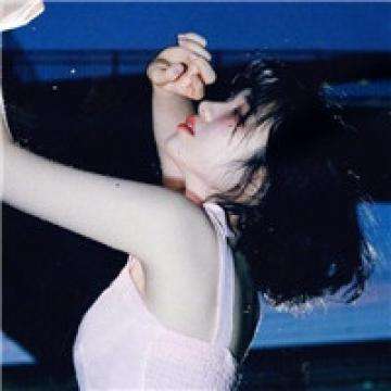 麻将胡了链接下载