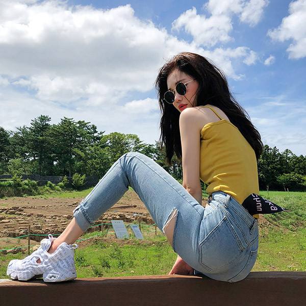 万博ManBetX手机注册截图