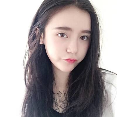 竞赛足球app下载