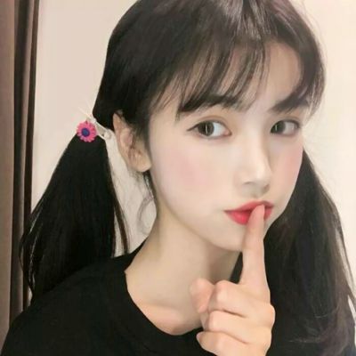 万博ManBetX手机注册