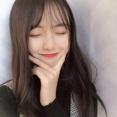 亚博BOB体育下载