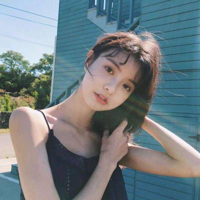 ROR体育官网登录入口app下载